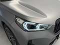 BMW X1 xDrive23d Grau - thumbnail 15
