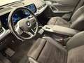BMW X1 xDrive23d Grau - thumbnail 7