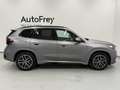 BMW X1 xDrive23d Grau - thumbnail 3