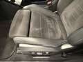 BMW X1 xDrive23d Grau - thumbnail 12