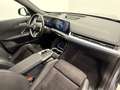 BMW X1 xDrive23d Grau - thumbnail 5