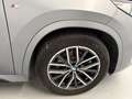 BMW X1 xDrive23d Grau - thumbnail 17