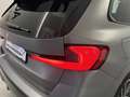 BMW X1 xDrive23d Grau - thumbnail 16