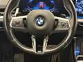 BMW X1 xDrive23d Grau - thumbnail 10