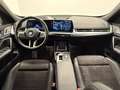 BMW X1 xDrive23d Grau - thumbnail 6