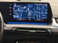 BMW X1 xDrive23d Grau - thumbnail 8