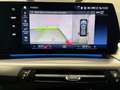 BMW X1 xDrive23d Grau - thumbnail 9