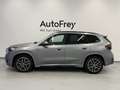 BMW X1 xDrive23d Grau - thumbnail 4