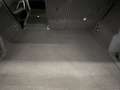 BMW X1 xDrive23d Grau - thumbnail 14