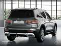 Mercedes-Benz GLB 200 AMG+PANO+360°+AHK+MULTIBEAM+TOTW+KEYLESS Grau - thumbnail 4