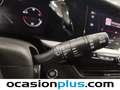 Opel Grandland 1.2T S&S Ultimate 130 Gris - thumbnail 24