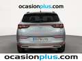 Opel Grandland 1.2T S&S Ultimate 130 Gris - thumbnail 14