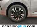 Opel Grandland 1.2T S&S Ultimate 130 Gris - thumbnail 31
