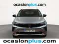 Opel Grandland 1.2T S&S Ultimate 130 Gris - thumbnail 11
