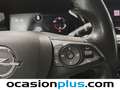 Opel Grandland 1.2T S&S Ultimate 130 Gris - thumbnail 22