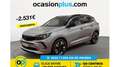Opel Grandland 1.2T S&S Ultimate 130 Gris - thumbnail 1