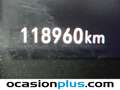 Opel Grandland 1.2T S&S Ultimate 130 Gris - thumbnail 10