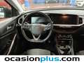 Opel Grandland 1.2T S&S Ultimate 130 Gris - thumbnail 19
