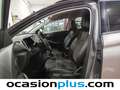 Opel Grandland 1.2T S&S Ultimate 130 Gris - thumbnail 12