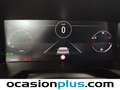 Opel Grandland 1.2T S&S Ultimate 130 Gris - thumbnail 20
