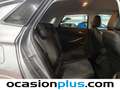 Opel Grandland 1.2T S&S Ultimate 130 Gris - thumbnail 15