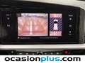 Opel Grandland 1.2T S&S Ultimate 130 Gris - thumbnail 9