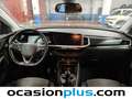 Opel Grandland 1.2T S&S Ultimate 130 Gris - thumbnail 5