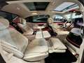 Mercedes-Benz S 580 Maybach 4M (FIRSTCLASS-CHAUFF/FOND'TÜR-EL Rot - thumbnail 23