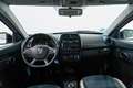 Dacia Spring Electric Comfort 45 33kW Blanco - thumbnail 12