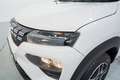 Dacia Spring Electric Comfort 45 33kW Blanco - thumbnail 10