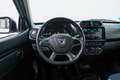 Dacia Spring Electric Comfort 45 33kW Blanco - thumbnail 18