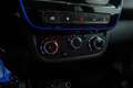 Dacia Spring Electric Comfort 45 33kW Blanco - thumbnail 24