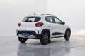 Dacia Spring Electric Comfort 45 33kW Blanco - thumbnail 6