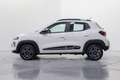 Dacia Spring Electric Comfort 45 33kW Blanco - thumbnail 8