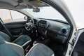 Dacia Spring Electric Comfort 45 33kW Blanco - thumbnail 28