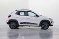 Dacia Spring Electric Comfort 45 33kW Blanco - thumbnail 7