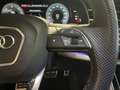 Audi Q8 50 TDI qu. tiptronic 2xS LINE/LM23/HD-MATRIX Schwarz - thumbnail 16