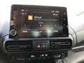Opel Combo-e Life Combo e-Life XL Ultimate Срібний - thumbnail 10