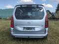 Opel Combo-e Life Combo e-Life XL Ultimate Срібний - thumbnail 5