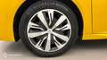 Peugeot 208 1.2 PureTech 75ch S\u0026S Active Pack - thumbnail 20