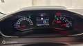 Peugeot 208 1.2 PureTech 75ch S\u0026S Active Pack - thumbnail 10