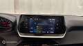 Peugeot 208 1.2 PureTech 75ch S\u0026S Active Pack - thumbnail 19