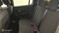 Peugeot 208 1.2 PureTech 75ch S\u0026S Active Pack - thumbnail 13