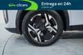Peugeot 2008 Hybrid Allure Plus eDCS6 145 Blanco - thumbnail 11