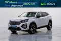 Peugeot 2008 Hybrid Allure Plus eDCS6 145 Blanco - thumbnail 1