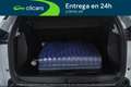 Peugeot 2008 Hybrid Allure Plus eDCS6 145 Blanco - thumbnail 17