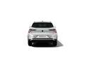 Renault Scenic E-Tech Techno Gran Autonomía 160kW Blanco - thumbnail 5