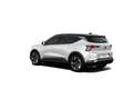 Renault Scenic E-Tech Techno Gran Autonomía 160kW Blanco - thumbnail 4