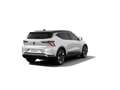Renault Scenic E-Tech Techno Gran Autonomía 160kW Blanco - thumbnail 6