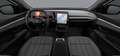 Renault Scenic E-Tech Techno Gran Autonomía 160kW Blanco - thumbnail 10